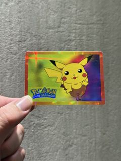 (Category: ) located in . Submitted by thebusyshopper (Listing ID 1451713110, Image 1). Description: .