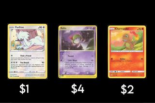 (Category: ) located in . Submitted by poke.san (Listing ID 1451787807, Image 1). Description: .