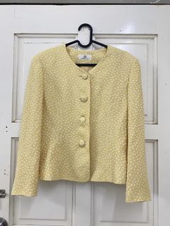(Category: ) located in . Submitted by joonjinnie (Listing ID 1451788965, Image 1). Description: .