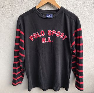 (Category: ) located in . Submitted by youthstore (Listing ID 1451772826, Image 1). Description: .