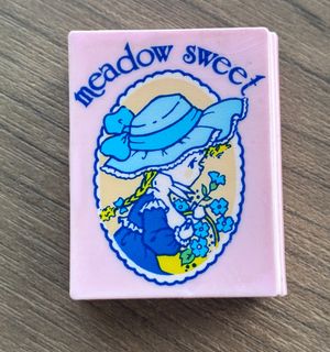 （分類：）位於 。 由 belovedtreasure 提交（商品編號 1451765341，圖片 1）。簡介： 。