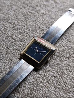 (Kategori: ) berada di . Dikirim oleh timeless23 (ID iklan 1451897891, Gambar 1). Deskripsi: .