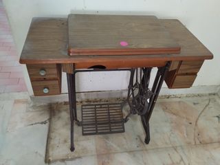 (Category: ) located in . Submitted by vintagels (Listing ID 1451832268, Image 1). Description: .