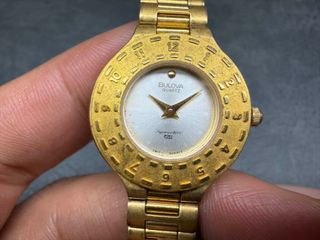 （分類：）位於 。 由 yyyy111126-99254 提交（商品編號 1451835364，圖片 1）。簡介： 。
