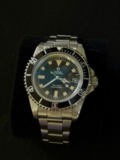 (Category: ) located in . Submitted by timezoneph (Listing ID 1237893332, Image 1). Description: .