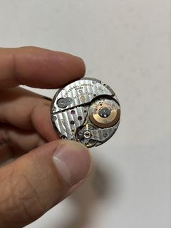 （分類：）位於 。 由 w.w.y.w.w 提交（商品編號 1451843473，圖片 1）。簡介： 。