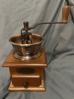 （分類：）位於 。 由 da_da_a 提交（商品編號 1451800599，圖片 1）。簡介： 。