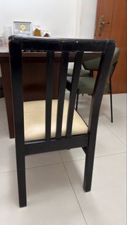 (Category: ) located in . Submitted by lingoooo (Listing ID 1451804539, Image 1). Description: .