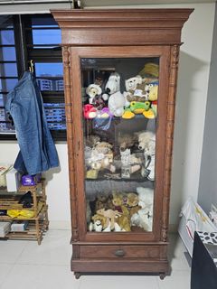 (Category: ) located in . Submitted by s.tang5 (Listing ID 1451823124, Image 1). Description: .