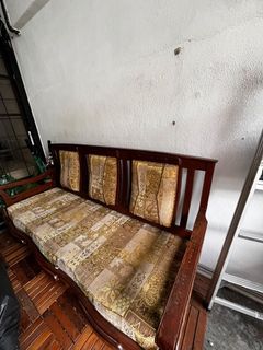 (Category: ) located in . Submitted by luqmanchance (Listing ID 1451705557, Image 1). Description: .