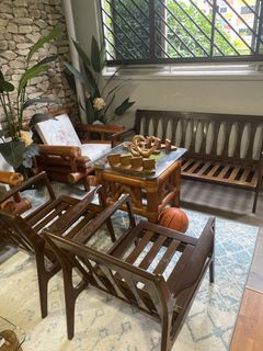 (Category: ) located in . Submitted by umme.fara (Listing ID 1451804405, Image 1). Description: .