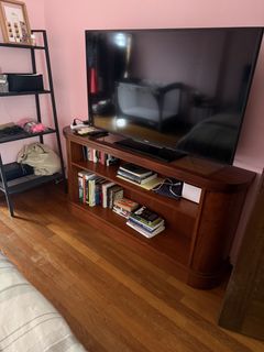 (Category: ) located in . Submitted by j9j9j9j9 (Listing ID 1451774572, Image 1). Description: .