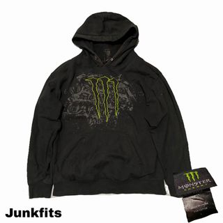 (Category: ) located in . Submitted by junkfits (Listing ID 1451788282, Image 1). Description: .