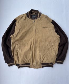 (Category: ) located in . Submitted by bl_thrift (Listing ID 1451746389, Image 1). Description: .