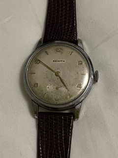(Category: ) located in . Submitted by oldwatchshop (Listing ID 1451705025, Image 1). Description: .