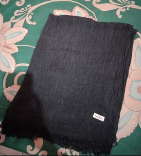 (Kategori: ) berada di . Dikirim oleh wearby.tish (ID iklan 1451735814, Gambar 1). Deskripsi: .
