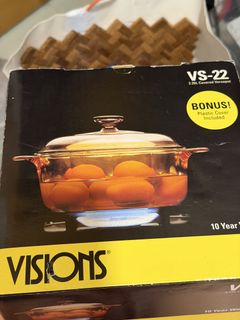 （分類：）位於 。 由 i_enn 提交（商品編號 1451761157，圖片 1）。簡介： 。