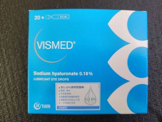 （分類：）位於 。 由 ms.ssm 提交（商品編號 1451718801，圖片 1）。簡介： 。