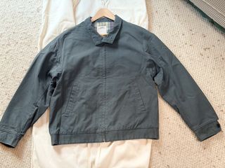 （分類：）位於 。 由 kchiu7 提交（商品編號 1451710081，圖片 1）。簡介： 。