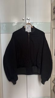 （分類：）位於 。 由 llkk14 提交（商品編號 1451755834，圖片 1）。簡介： 。