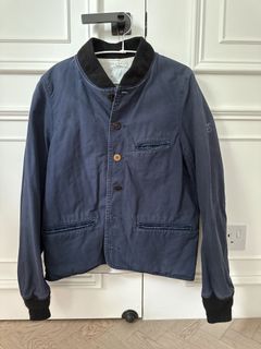 （分類：）位於 。 由 jack_indabox 提交（商品編號 1451699859，圖片 1）。簡介： 。