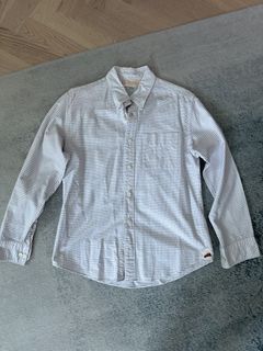 （分類：）位於 。 由 jack_indabox 提交（商品編號 1451699130，圖片 1）。簡介： 。