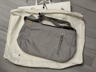 （分類：）位於 。 由 kevinwong1209 提交（商品編號 1450159883，圖片 1）。簡介： 。