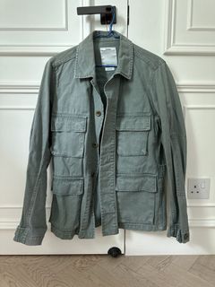 （分類：）位於 。 由 jack_indabox 提交（商品編號 1451700348，圖片 1）。簡介： 。