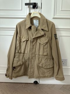 （分類：）位於 。 由 jack_indabox 提交（商品編號 1451700674，圖片 1）。簡介： 。