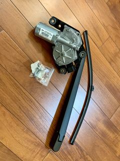 （分類：）位於 。 由 xmmkx 提交（商品編號 1451726083，圖片 1）。簡介： 。