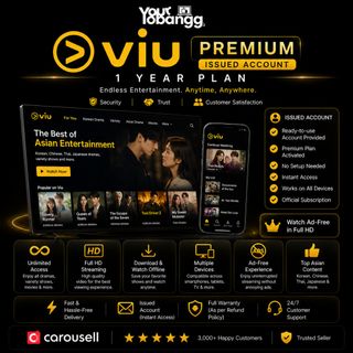 (Category: ) located in . Submitted by yourlobangg (Listing ID 1451815760, Image 1). Description: .