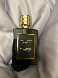 （分類：）位於 。 由 youngbear.db2b18 提交（商品編號 1451890487，圖片 1）。簡介： 。