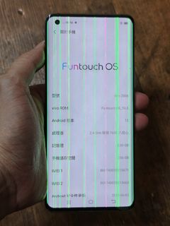 由 qwer7635 (刊登 ID 1451762568，圖片 1) 提交，位於 的 (類別：)，說明：。