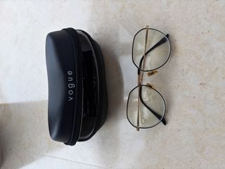 （分類：）位於 。 由 jss19 提交（商品編號 1451859906，圖片 1）。簡介： 。