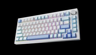(Category: ) located in . Submitted by catechcustoms (Listing ID 1451821650, Image 1). Description: .