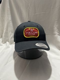 (Category: ) located in . Submitted by cgoodsupply (Listing ID 1451859078, Image 1). Description: .