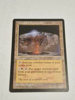 (Category: ) located in . Submitted by modery (Listing ID 1451805083, Image 1). Description: .