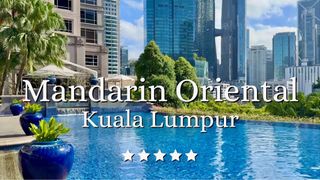 (Kategori: ) berada di . Dikirim oleh rezvan (ID iklan 1451752558, Gambar 1). Deskripsi: .
