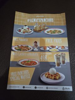 (Kategori: ) berada di . Dikirim oleh as.id28 (ID iklan 1451830226, Gambar 1). Deskripsi: .