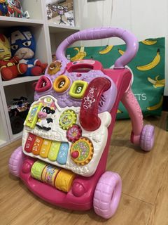 (Category: ) located in . Submitted by cmdgbaby (Listing ID 1451894593, Image 1). Description: .