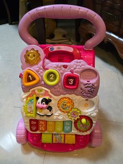 (Category: ) located in . Submitted by mzwong (Listing ID 1451789975, Image 1). Description: .