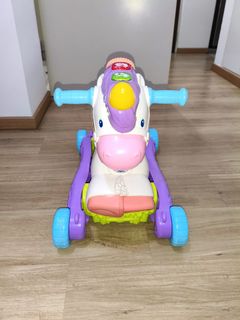 (Category: ) located in . Submitted by mak0505 (Listing ID 1451820721, Image 1). Description: .