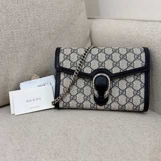 (Kategori: ) berada di . Dikirim oleh anzeraluxbags.id (ID iklan 1451839374, Gambar 1). Deskripsi: .