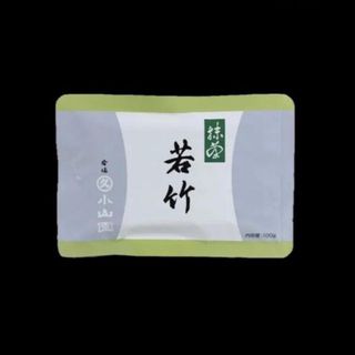 (Category: ) located in . Submitted by byeongg (Listing ID 1451730598, Image 1). Description: .