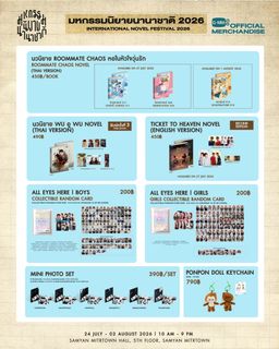 （分類：）位於 。 由 chychys 提交（商品編號 1451702241，圖片 1）。簡介： 。