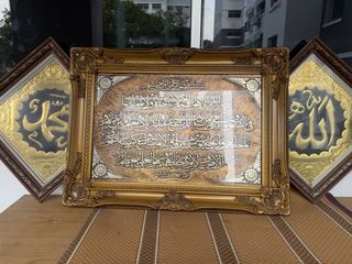 (Category: ) located in . Submitted by saripbotak (Listing ID 1451701971, Image 1). Description: .