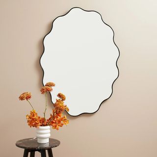 （分類：）位於 。 由 MIRRORWORX 提交（商品編號 1451817303，圖片 1）。簡介： 。