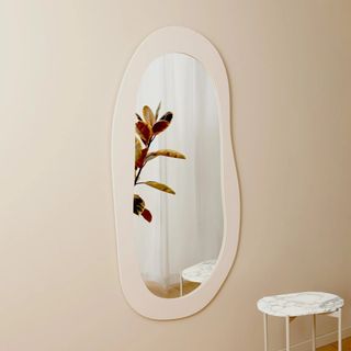 （分類：）位於 。 由 MIRRORWORX 提交（商品編號 1451818281，圖片 1）。簡介： 。