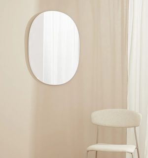 （分類：）位於 。 由 MIRRORWORX 提交（商品編號 1451819099，圖片 1）。簡介： 。