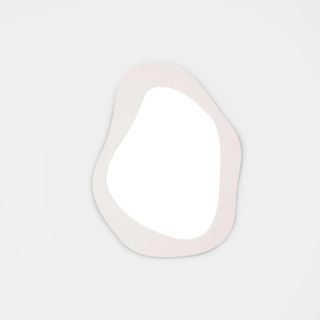 （分類：）位於 。 由 MIRRORWORX 提交（商品編號 1451820802，圖片 1）。簡介： 。